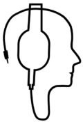 Publishing Audio